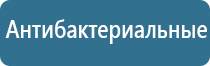 средства для ароматизации воздуха